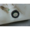 RESERVOIR LAVE-GLACE AVANT CITROEN C4 2 PHASE 2 1.6 HDI - 8V TURB