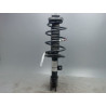 AMORTISSEUR AVANT GAUCHE CITROEN C4 2 PHASE 2 1.6 HDI - 8V TURB