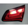 FEU ARRIERE INTERIEUR DROIT CITROEN C4 2 PHASE 2 1.6 HDI - 8V TURB