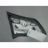 FEU ARRIERE INTERIEUR DROIT CITROEN C4 2 PHASE 2 1.6 HDI - 8V TURB