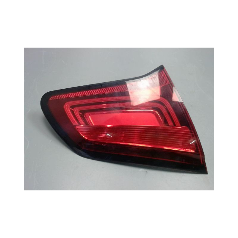 FEU ARRIERE INTERIEUR GAUCHE CITROEN C4 2 PHASE 2 1.6 HDI - 8V TURB