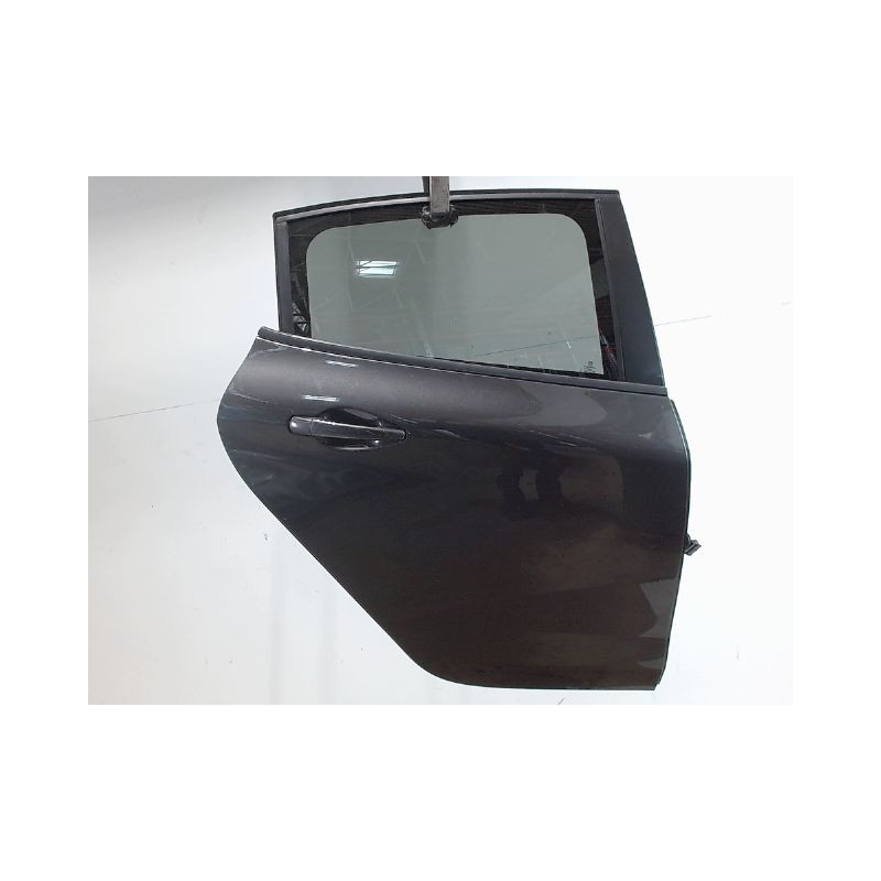PORTE ARRIERE DROIT PEUGEOT 208 PHASE 2 ESSENCE