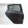 PORTE ARRIERE DROIT PEUGEOT 208 PHASE 2 ESSENCE