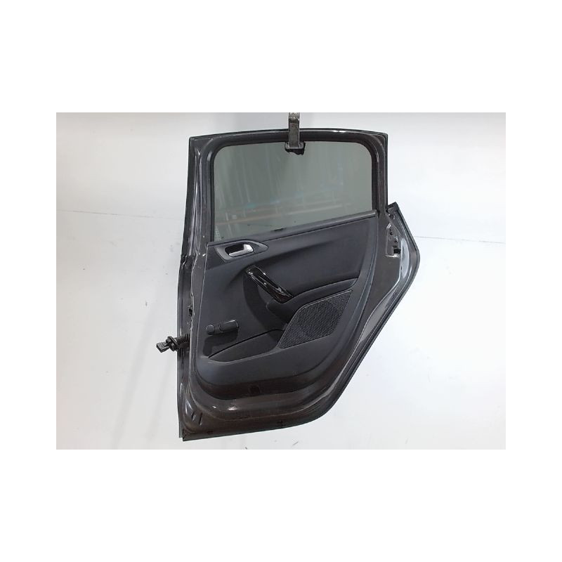 PORTE ARRIERE DROIT PEUGEOT 208 PHASE 2 ESSENCE