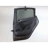 PORTE ARRIERE DROIT PEUGEOT 208 PHASE 2 ESSENCE