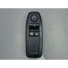 COMMANDE LEVE-GLACE PORTE AVG PEUGEOT 208 PHASE 2 ESSENCE