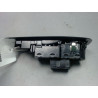 COMMANDE LEVE-GLACE PORTE AVG PEUGEOT 208 PHASE 2 ESSENCE