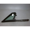 GLACE FIXE PORTE AVD PEUGEOT 208 PHASE 2 ESSENCE