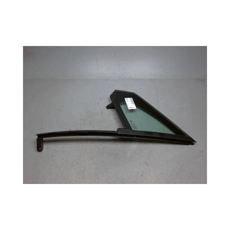 GLACE FIXE PORTE AVG PEUGEOT 208 PHASE 2 ESSENCE