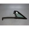 GLACE FIXE PORTE AVG PEUGEOT 208 PHASE 2 ESSENCE