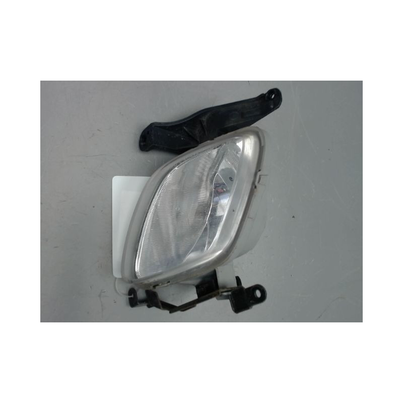 PHARE ANTIBROUILLARD AVANT GAUCHE KIA VENGA