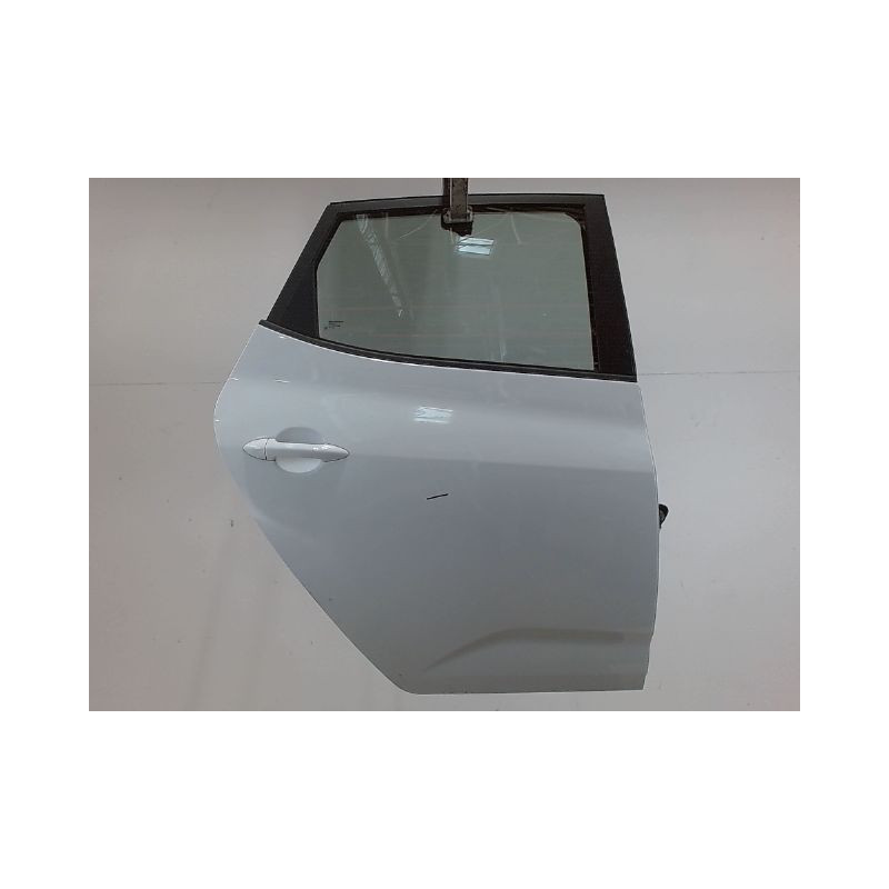 PORTE ARRIERE DROIT KIA VENGA