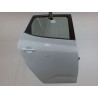 PORTE ARRIERE DROIT KIA VENGA
