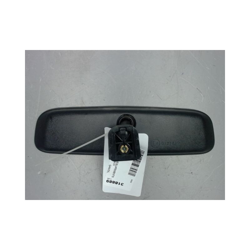 RETROVISEUR INTERIEUR KIA VENGA