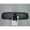 RETROVISEUR INTERIEUR KIA VENGA