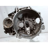 BOITE A VITESSE MECANIQUE VOLKSWAGEN GOLF PLUS PHASE 1  Diesel 1.6 TDI