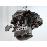 BOITE A VITESSE MECANIQUE VOLKSWAGEN GOLF PLUS PHASE 1  Diesel 1.6 TDI