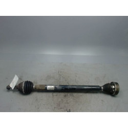 TRANSMISSION AVD