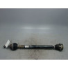 TRANSMISSION AVANT DROIT VOLKSWAGEN GOLF PLUS PHASE 1  Diesel 1.6 TDI