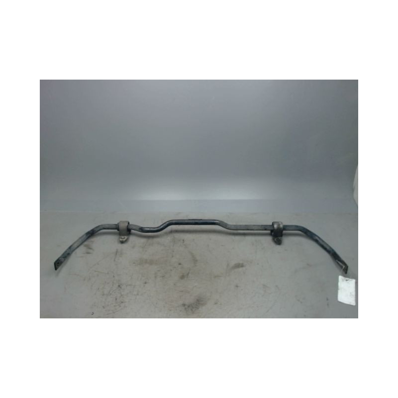 BARRE STABILISATRICE AVANT VOLKSWAGEN GOLF PLUS PHASE 1  DIESEL