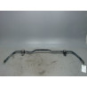 BARRE STABILISATRICE AVANT VOLKSWAGEN GOLF PLUS PHASE 1  DIESEL