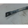 BARRE STABILISATRICE AVANT VOLKSWAGEN GOLF PLUS PHASE 1  DIESEL