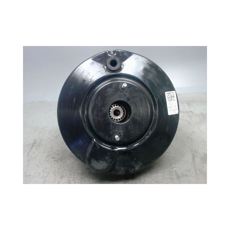 SERVO-FREIN VOLKSWAGEN GOLF VI 2008-