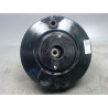 SERVO-FREIN VOLKSWAGEN GOLF VI 2008-