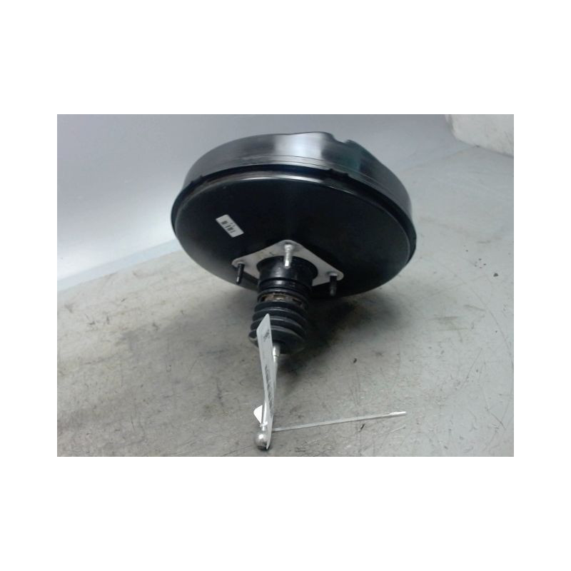 SERVO-FREIN VOLKSWAGEN GOLF VI 2008-
