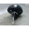 SERVO-FREIN VOLKSWAGEN GOLF VI 2008-