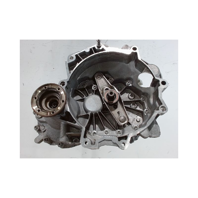 BOITE A VITESSE MECANIQUE VOLKSWAGEN POLO 5 PHASE 1 1.2i - 12V 1.2