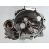 BOITE A VITESSE MECANIQUE VOLKSWAGEN POLO 5 PHASE 1 1.2i - 12V 1.2