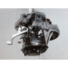 BOITE A VITESSE MECANIQUE VOLKSWAGEN POLO 5 PHASE 1 1.2i - 12V 1.2