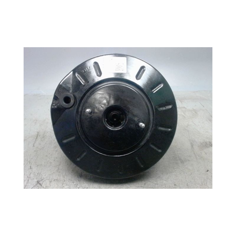 SERVO-FREIN VOLKSWAGEN POLO 5 PHASE 1 1.2I - 12V