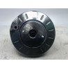 SERVO-FREIN VOLKSWAGEN POLO 5 PHASE 1 1.2I - 12V