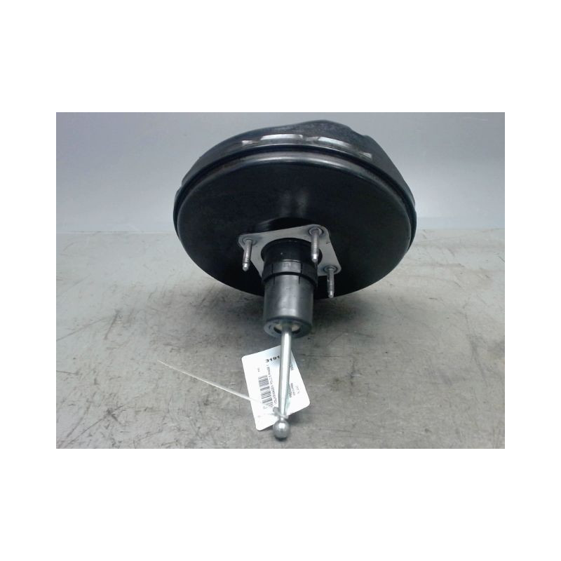 SERVO-FREIN VOLKSWAGEN POLO 5 PHASE 1 1.2I - 12V