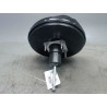 SERVO-FREIN VOLKSWAGEN POLO 5 PHASE 1 1.2I - 12V