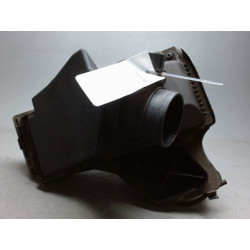 BOITIER FILTRE A AIR