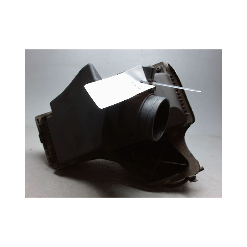 BOITIER FILTRE A AIR AUDI A4 3 PHASE 1 2.0 TDI - 16V TUR
