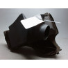 BOITIER FILTRE A AIR AUDI A4 3 PHASE 1 2.0 TDI - 16V TUR