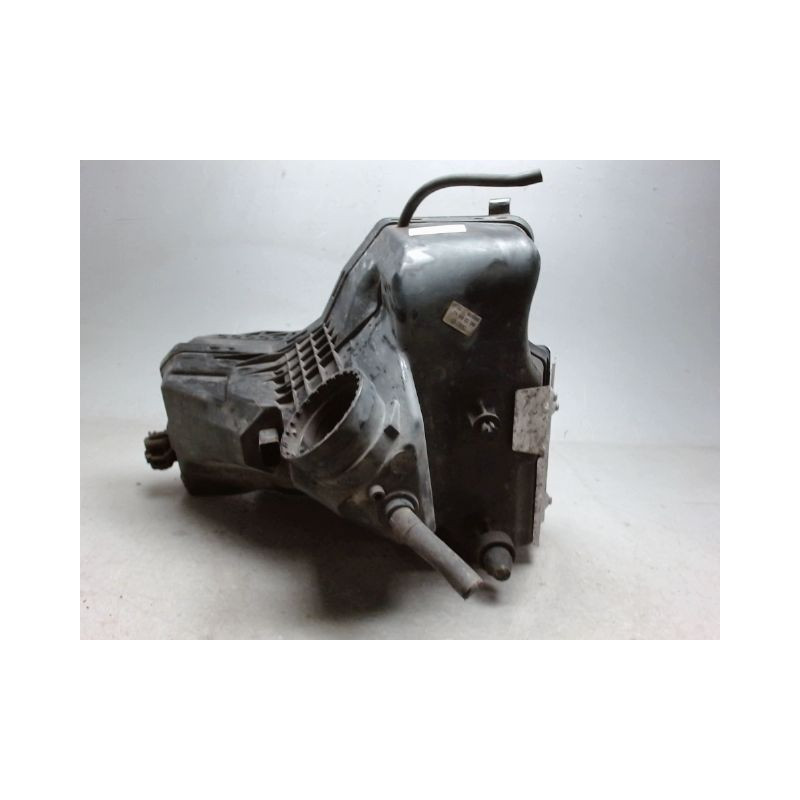 BOITIER FILTRE A AIR AUDI A4 3 PHASE 1 2.0 TDI - 16V TUR