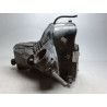 BOITIER FILTRE A AIR AUDI A4 3 PHASE 1 2.0 TDI - 16V TUR