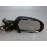 RETROVISEUR EXTERIEUR ELECTRIQUE DROIT AUDI A4 3 PHASE 1 2.0 TDI - 16V TUR