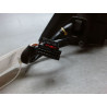 RETROVISEUR EXTERIEUR ELECTRIQUE DROIT AUDI A4 3 PHASE 1 2.0 TDI - 16V TUR
