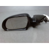 RETROVISEUR EXTERIEUR ELECTRIQUE GAUCHE AUDI A4 3 PHASE 1 2.0 TDI - 16V TUR