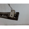RENFORT PARE-CHOC AVANT SUZUKI SWIFT 3 1.3 DDIS - 16V TURBO