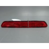FEUX STOP SUPPLEMENTAIRE DS DS3