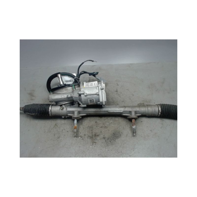 CREMAILLERE DS DS3