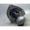 AMORTISSEUR AVANT GAUCHE CITROEN C5 2 BREAK DIESEL