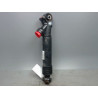 AMORTISSEUR ARRIERE DROIT CITROEN C5 2 BREAK DIESEL